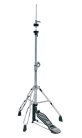 HHS-020 Hayman Go Series hi-hat stand, double braced legs