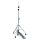 HHS-020 Hayman Go Series hi-hat stand, double braced legs