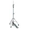 HHS-020 Hayman Go Series hi-hat stand, double braced legs