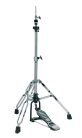 HHS-060 Hayman Studio Series hi-hat stand, double braced legs, semi-professional model