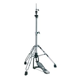   HHS-060 Hayman Studio Series hi-hat stand, double braced legs, semi-professional model