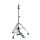 HHS-060 Hayman Studio Series hi-hat stand, double braced legs, semi-professional model