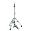 HHS-060 Hayman Studio Series hi-hat stand, double braced legs, semi-professional model