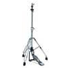 HHS-080 Hayman Pro Series hi-hat stand, double braced legs, professional model