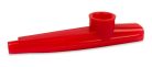 HH 2194 Cascha  kazoo red