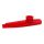 HH 2194 Cascha  kazoo red