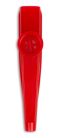 HH 2194 Cascha  kazoo red