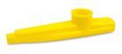 HH 2195 Cascha  kazoo yellow