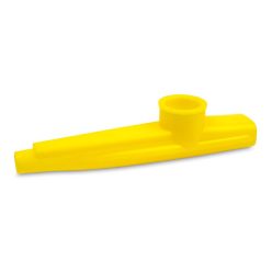 HH 2195 Cascha  kazoo yellow