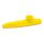 HH 2195 Cascha  kazoo yellow