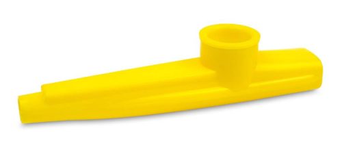 HH 2195 Cascha  kazoo yellow