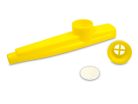 HH 2195 Cascha  kazoo yellow