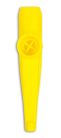 HH 2195 Cascha  kazoo yellow