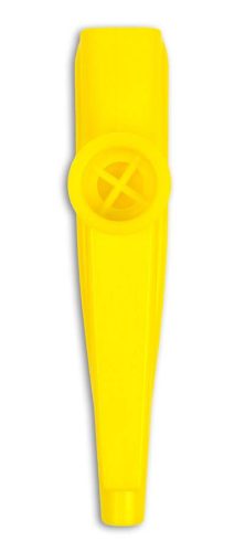 HH 2195 Cascha  kazoo yellow