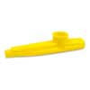 HH 2195 Cascha  kazoo yellow