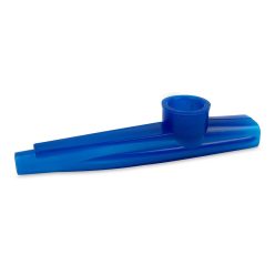 HH 2196 Cascha  kazoo blue