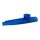 HH 2196 Cascha  kazoo blue