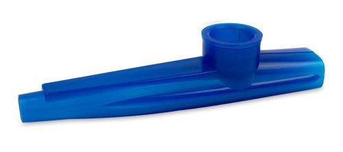 HH 2196 Cascha  kazoo blue