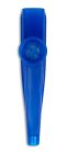 HH 2196 Cascha  kazoo blue