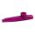 HH 2197 Cascha  kazoo purple