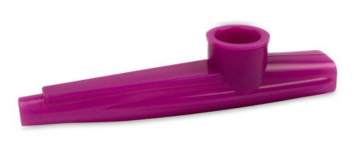 HH 2197 Cascha  kazoo purple