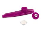 HH 2197 Cascha  kazoo purple