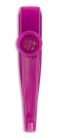 HH 2197 Cascha  kazoo purple