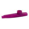 HH 2197 Cascha  kazoo purple