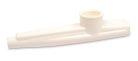 HH 2198 Cascha  kazoo white