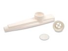 HH 2198 Cascha  kazoo white