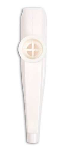 HH 2198 Cascha  kazoo white
