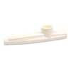 HH 2198 Cascha  kazoo white