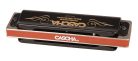 HH 2221 Cascha  professional blues harmonica in F, incl. case and cleaning cloth