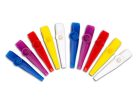 HH 2250 Cascha  kazoo set - 10 pieces