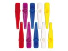 HH 2250 Cascha  kazoo set - 10 pieces