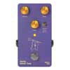 HNOB Harby Pedals USA  overdrive-boost-distortion guitar effext pedal NOBLE TONE