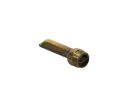 HORN-001 Belcanto  spare part, horn reed 25mm