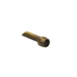 HORN-001 Belcanto  spare part, horn reed 25mm