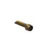 HORN-001 Belcanto  spare part, horn reed 25mm