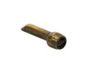 HORN-002 Belcanto  spare part, horn reed 40mm