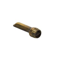 HORN-002 Belcanto  spare part, horn reed 40mm