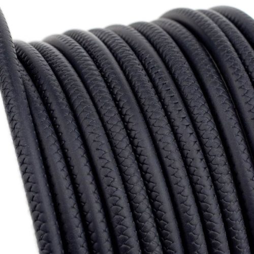 Gatt Audio HP-100 Professionelle geschlossene Monitor-Kopfhörer – große Ohrpolster, 3m Kabel, Klinkenadapter