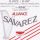 HPK-84 Savarez Alliance small or concert harp string, plain KF, 0,84mm, length: 1 meter