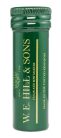 HPP-1788 W.E. Hill & Sons  peg paste in tube, dark colour