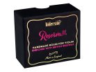 HR-21V Hidersine  Reserve21 rosin for violin - dark / medium-hard