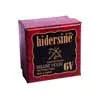 HR-6V Hidersine  Deluxe rosin for violin - dark/soft - large size