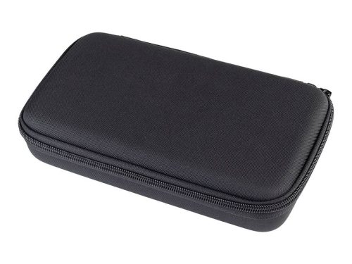 Belcanto HRM-20-7 Комплект блус хармоники – 7 броя (C-D-E-F-G-A-B), по 20 езика, с калъф