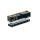 HRM-20-E Belcanto  blues harp, 20 reeds, ABS, E