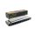 HRM-20-F Belcanto  blues harp, 20 reeds, ABS, F