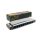 HRM-20-G# Belcanto  blues harp, 20 reeds, ABS, G#